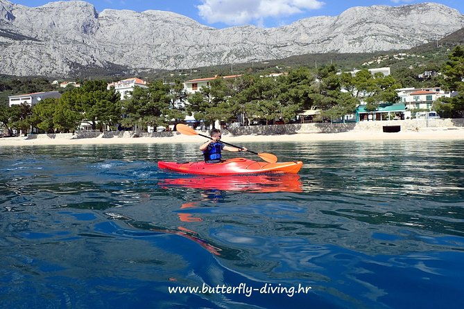rent-a-double-kayak-for-2-hours