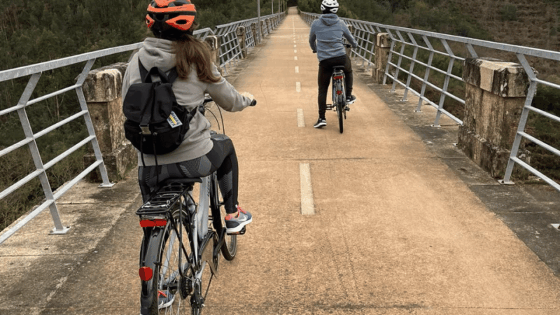 rent-a-ebike-explore-40-km-of-the-old-tamega-railway-line