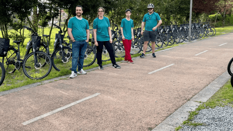 rent-a-ebike-explore-40-km-of-the-old-tamega-railway-line