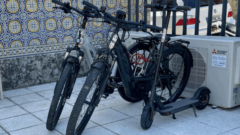 rent-a-ebike-explore-40-km-of-the-old-tamega-railway-line