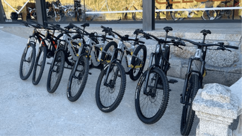 rent-a-ebike-explore-40-km-of-the-old-tamega-railway-line