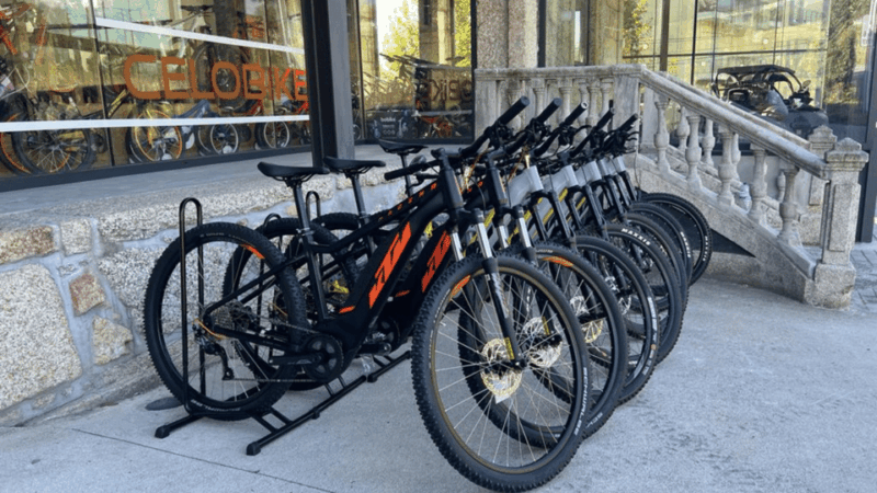 rent-a-ebike-explore-40-km-of-the-old-tamega-railway-line