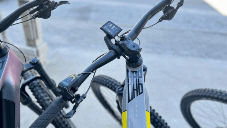 rent-a-ebike-explore-40-km-of-the-old-tamega-railway-line