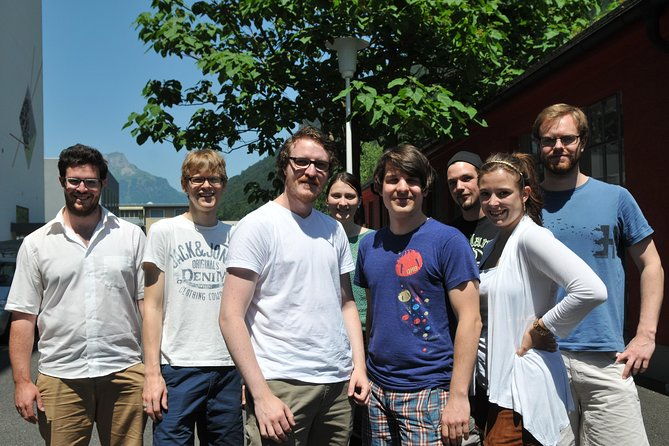 rent-a-friend-in-prague