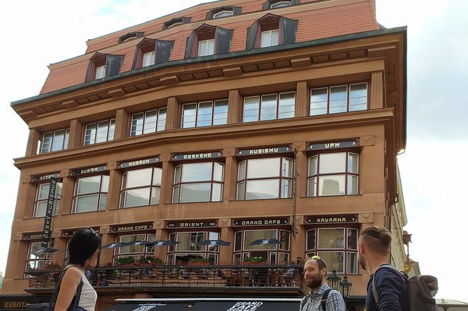 rent-a-friend-in-prague