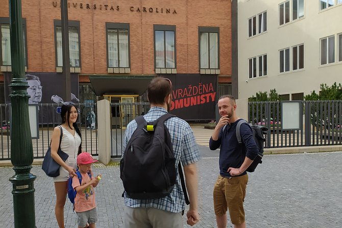 rent-a-friend-in-prague