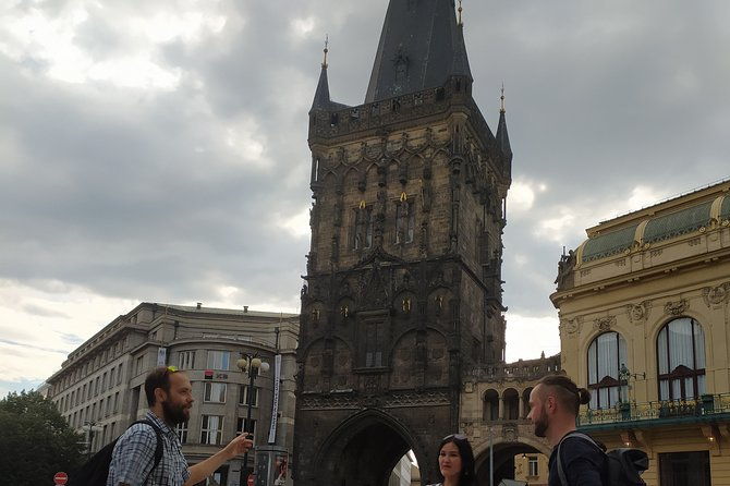 rent-a-friend-in-prague