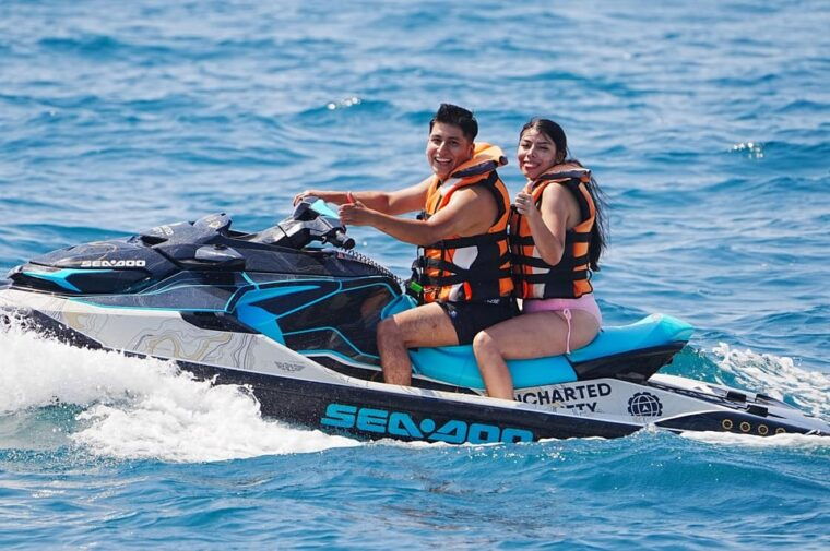 rent-a-jet-ski-without-license-in-barcelona