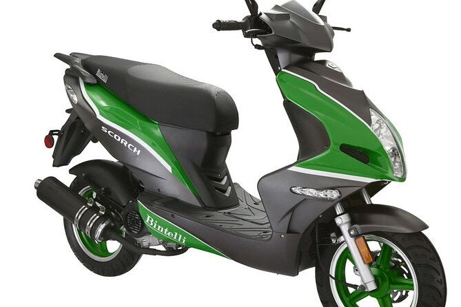 rent-a-large-double-scooter-2hrs-1hr-free-in-miami-beach