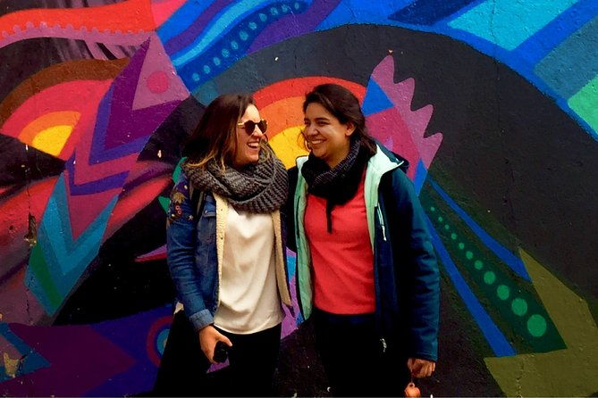 rent-a-local-friend-in-bogota