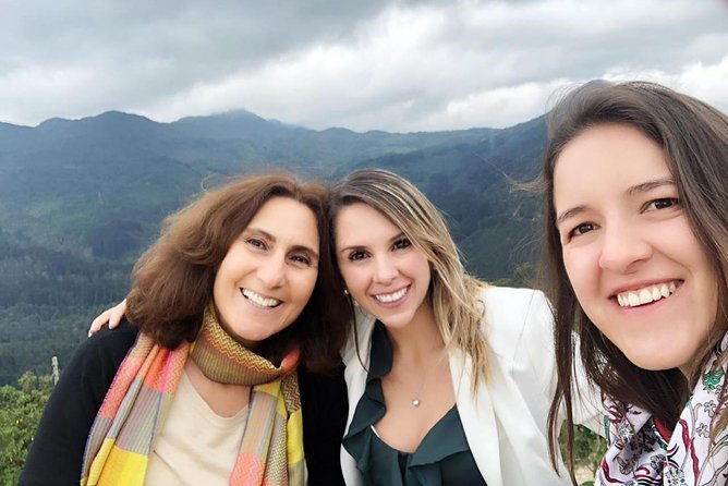rent-a-local-friend-in-bogota