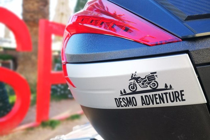 rent-a-motorbike-with-desmo-adventure-and-explore-dalmatia-on-the-motorcycle