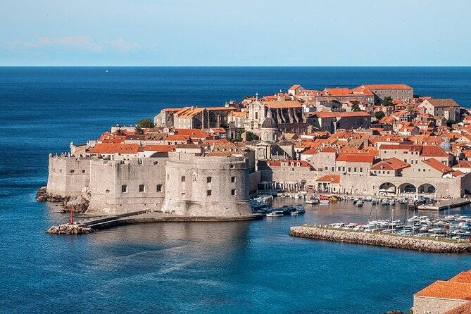 rent-a-motorbike-with-desmo-adventure-and-explore-dalmatia-on-the-motorcycle