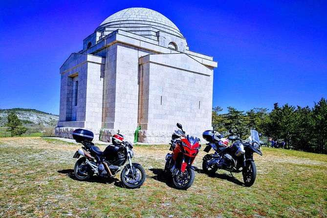 rent-a-motorbike-with-desmo-adventure-and-explore-dalmatia-on-the-motorcycle