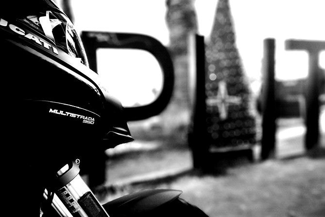 rent-a-motorbike-with-desmo-adventure-and-explore-dalmatia-on-the-motorcycle