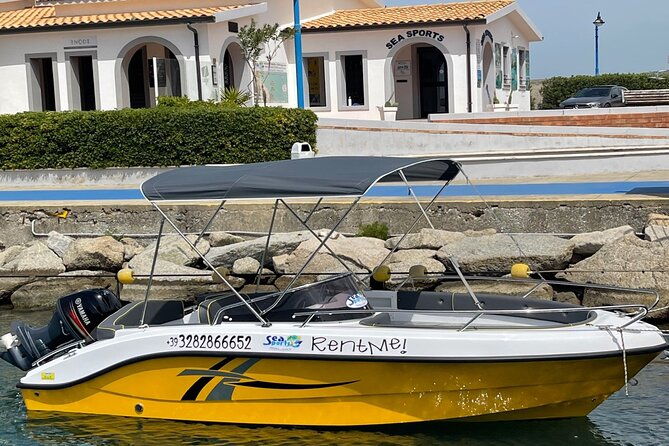 rent-a-new-boat-in-tropea-4-hours-to-discover-the-coast-of-the-gods