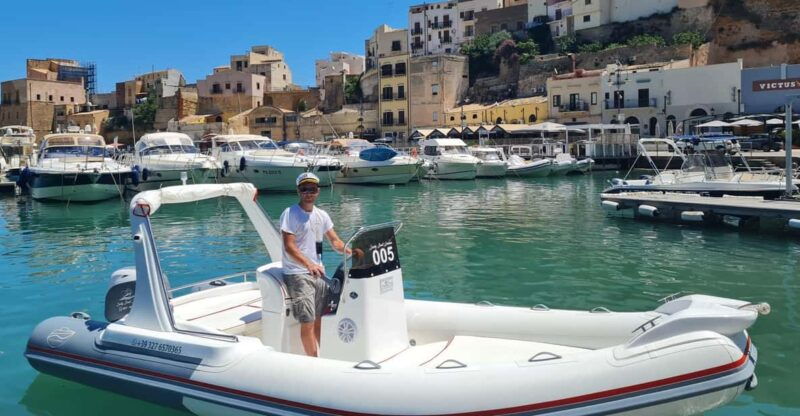 rent-a-rib-for-a-full-day-in-july-in-castellammare-del-golfo