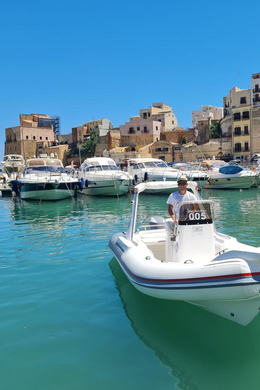 rent-a-rib-half-day-in-august-in-castellammare-del-golfo