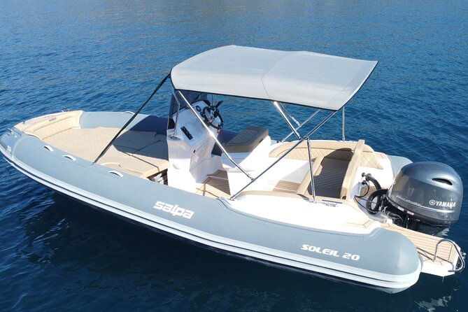 rent-a-rib-half-day-without-skipper