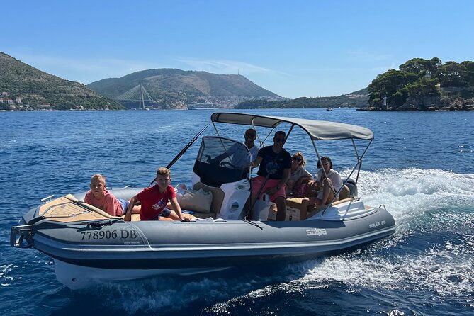 rent-a-rib-half-day-without-skipper