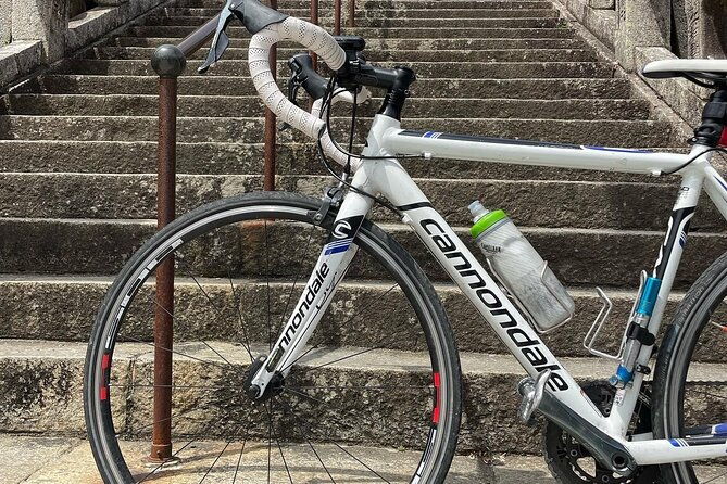 rent-a-road-bike-to-explore-osaka-and-beyond