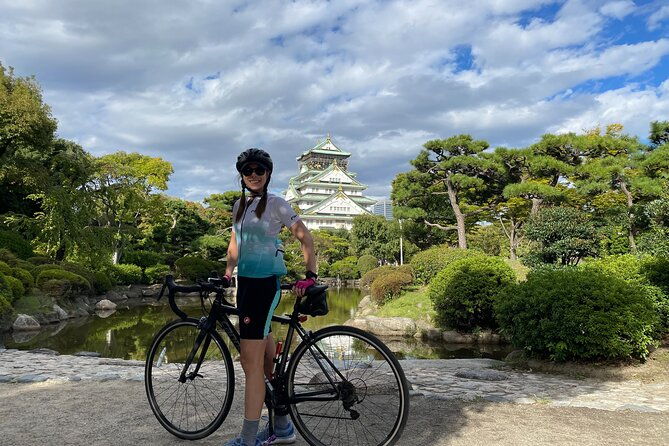 rent-a-road-bike-to-explore-osaka-and-beyond