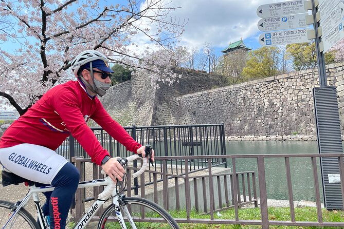 rent-a-road-bike-to-explore-osaka-and-beyond