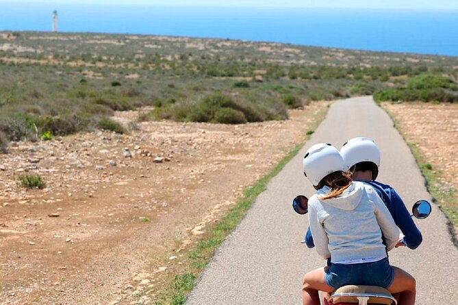 rent-a-scooter-125-cc-in-maspalomas-and-playa-del-ingles-visit-gran-canaria