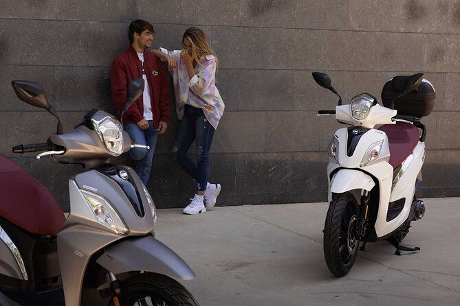 rent-a-scooter-125-cc-in-maspalomas-and-playa-del-ingles-visit-gran-canaria