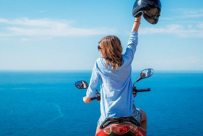 rent-a-scooter-125-cc-in-maspalomas-and-playa-del-ingles-visit-gran-canaria