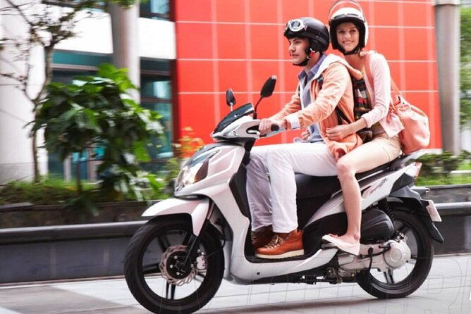 rent-a-scooter-125-cc-in-maspalomas-and-playa-del-ingles-visit-gran-canaria