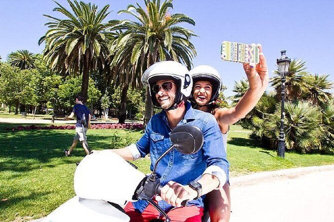 rent-a-scooter-125-cc-in-maspalomas-and-playa-del-ingles-visit-gran-canaria