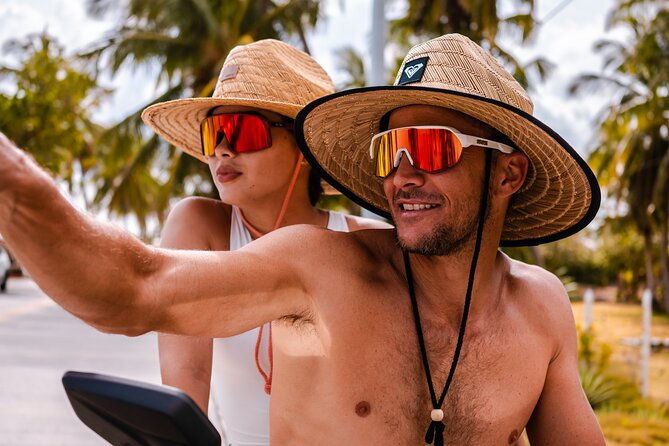 rent-a-scooter-and-tour-the-island-of-san-andres