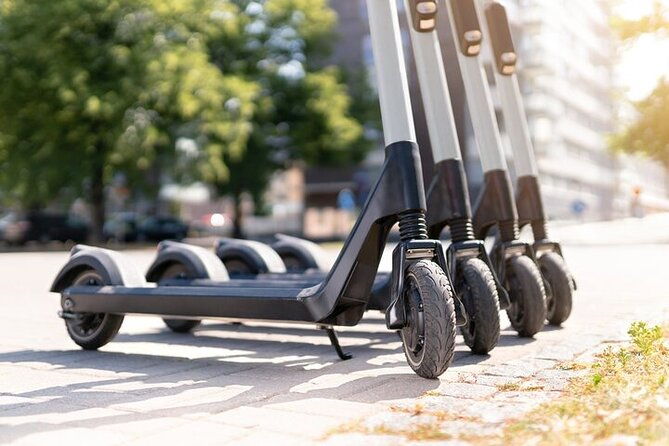 rent-a-scooter-in-central-park-nyc