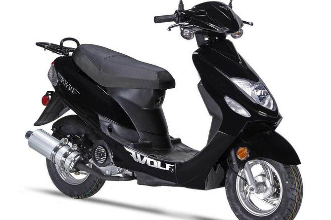 rent-a-scooter-over-5-hours-until-7pm