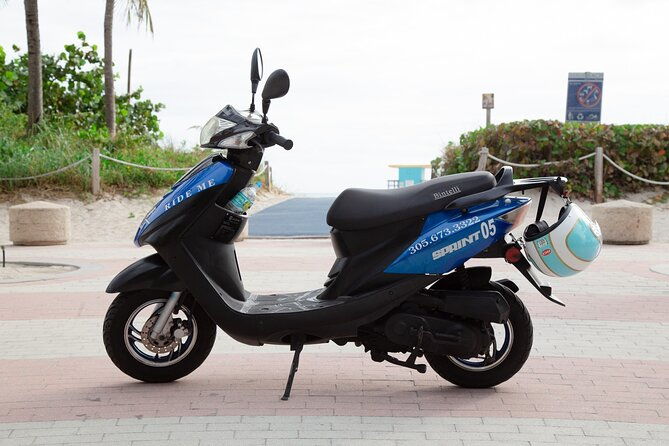 rent-a-small-double-scooter-2hrs-1hr-free