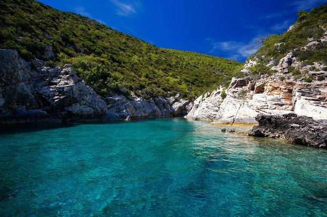 rent-a-speed-boat-from-split-or-trogir