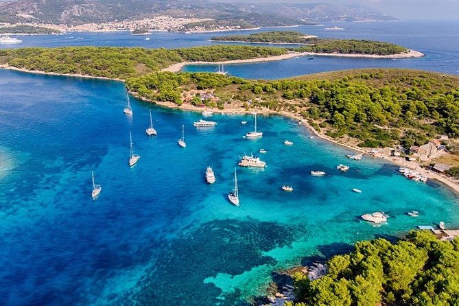 rent-a-speed-boat-from-split-or-trogir