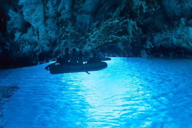 rent-a-speed-boat-from-split-or-trogir