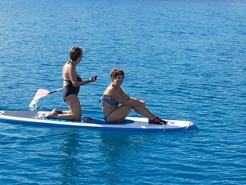 rent-a-stand-up-paddle