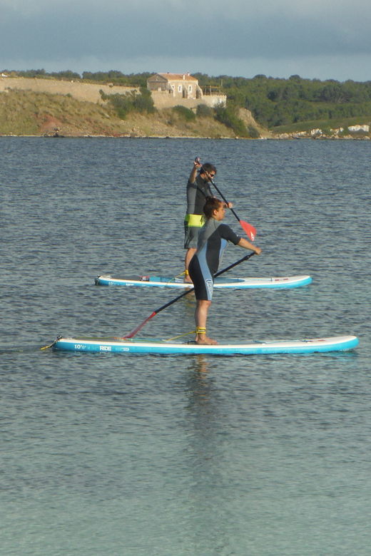rent-a-stand-up-paddle