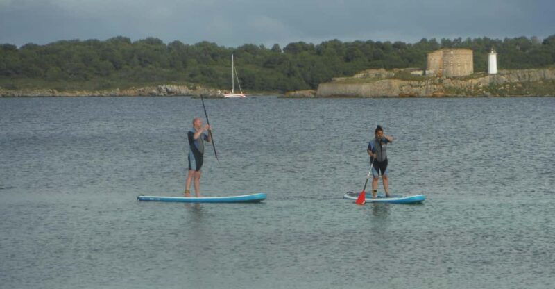 rent-a-stand-up-paddle