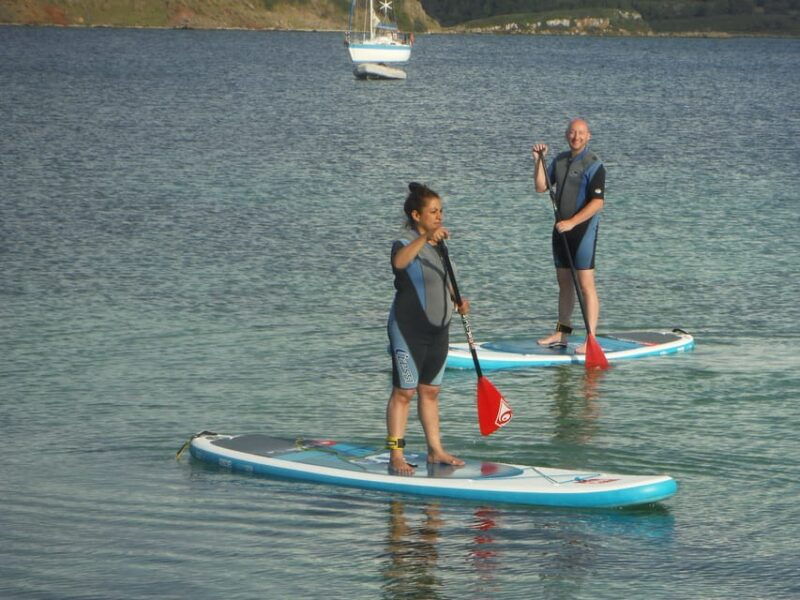 rent-a-stand-up-paddle