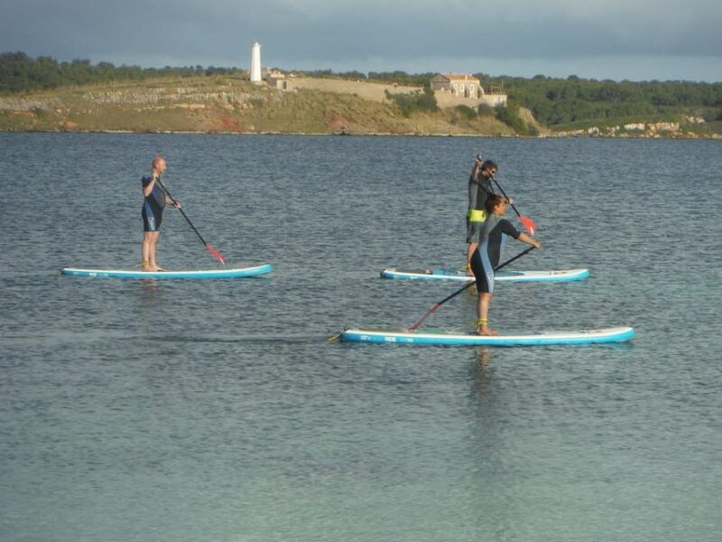 rent-a-stand-up-paddle