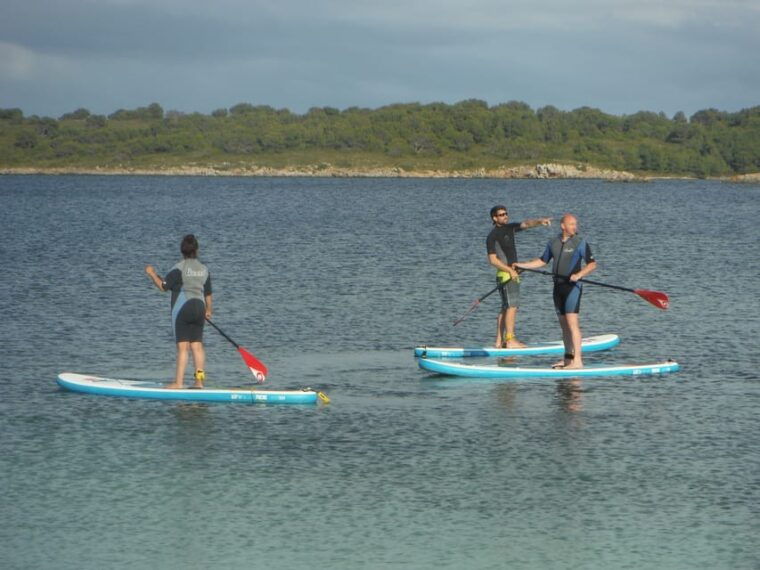 rent-a-stand-up-paddle