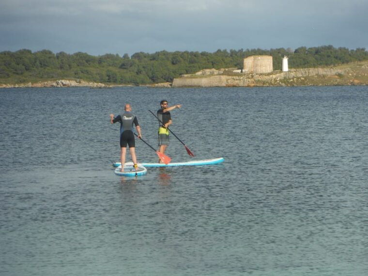 rent-a-stand-up-paddle