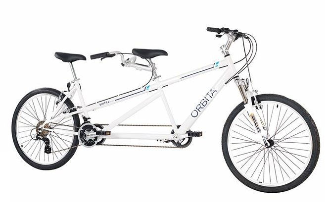rent-a-tandem-bicycle