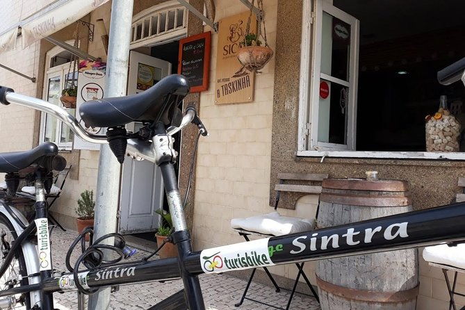 rent-a-tandem-bicycle