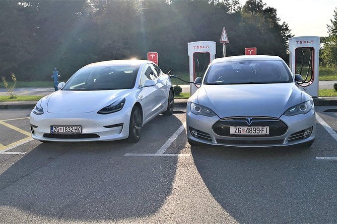 rent-a-tesla-transport-and-rental-service-in-zagreb-split