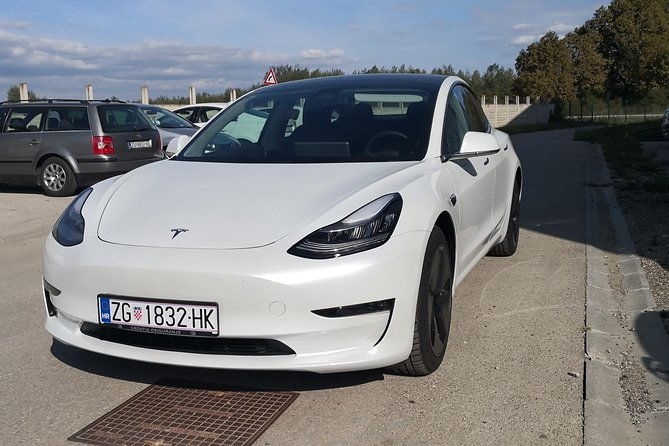 rent-a-tesla-transport-and-rental-service-in-zagreb-split